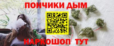 герыч Малоярославец