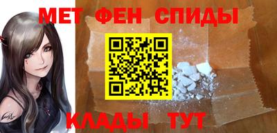 ГАЛЛЮЦИНОГЕННЫЕ ГРИБЫ Малгобек