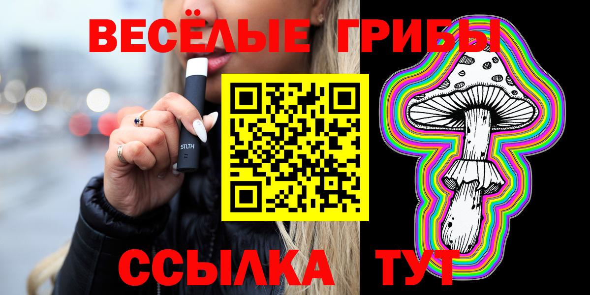 Псилоцибиновые грибы мухоморы Холмск